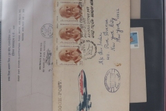 Lot-888-039
