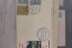 Lot-888-040