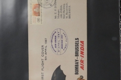 Lot-888-043