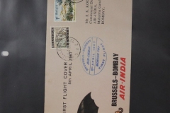 Lot-888-044