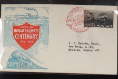 Lot-888-045