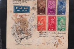 Lot-888-046