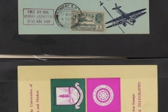 Lot-888-047