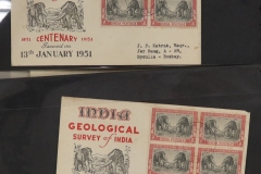 Lot-888-049