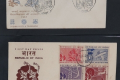 Lot-888-050