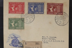 Lot-888-051