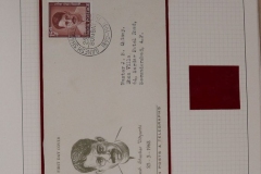 Lot-888-053