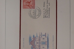 Lot-888-054