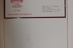 Lot-888-055