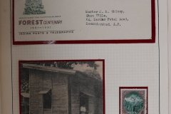 Lot-888-056