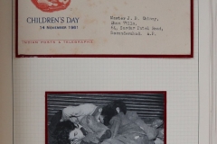 Lot-888-057