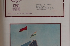 Lot-888-058