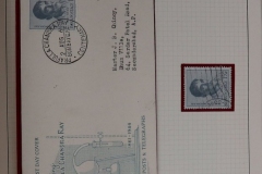 Lot-888-060