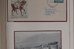Lot-888-062
