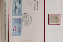 Lot-888-063