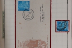 Lot-888-064