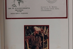 Lot-888-067