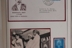Lot-888-068