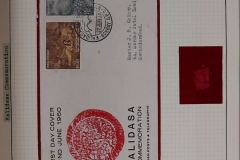 Lot-888-069