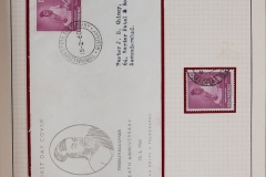 Lot-888-070