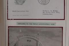 Lot-888-071
