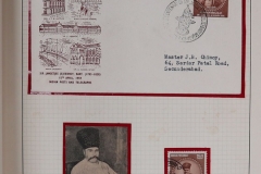 Lot-888-074