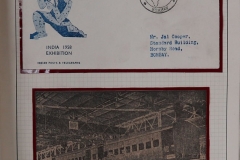 Lot-888-075