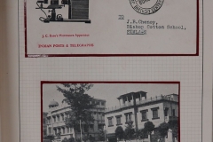 Lot-888-076