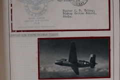 Lot-888-079