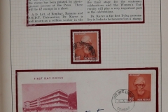 Lot-888-080