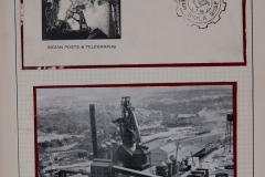 Lot-888-081