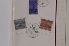 Lot-888-082