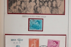 Lot-888-083