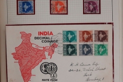 Lot-888-085