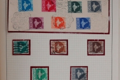 Lot-888-086