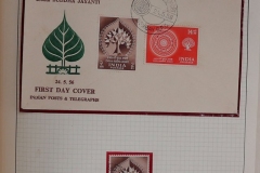 Lot-888-088