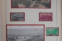 Lot-888-089