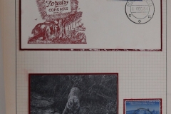 Lot-888-090
