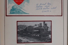 Lot-888-091