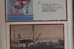 Lot-888-095