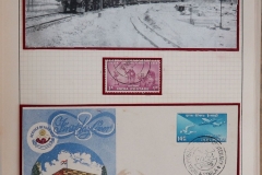 Lot-888-098