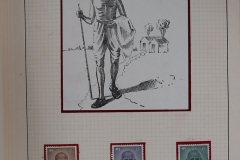 Lot-888-101