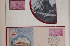 Lot-888-102