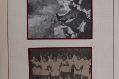 Lot-888-103