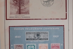 Lot-888-106