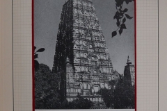 Lot-888-108