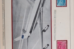 Lot-888-109
