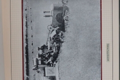 Lot-888-110