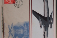 Lot-888-112