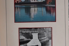 Lot-888-113